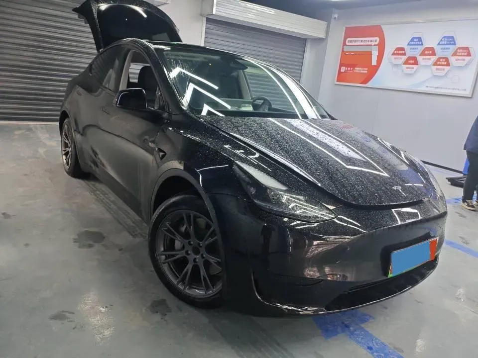 2024 Iveco OuSheng BEV 77.28KWH,autocango,china used car exporter,china ev exporter,chinese used car exporter,chinese used ev exporter