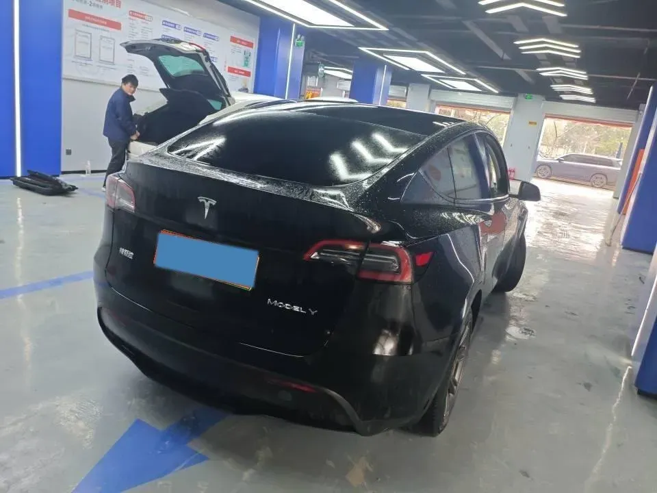 2024 Iveco OuSheng BEV 77.28KWH,autocango,china used car exporter,china ev exporter,chinese used car exporter,chinese used ev exporter