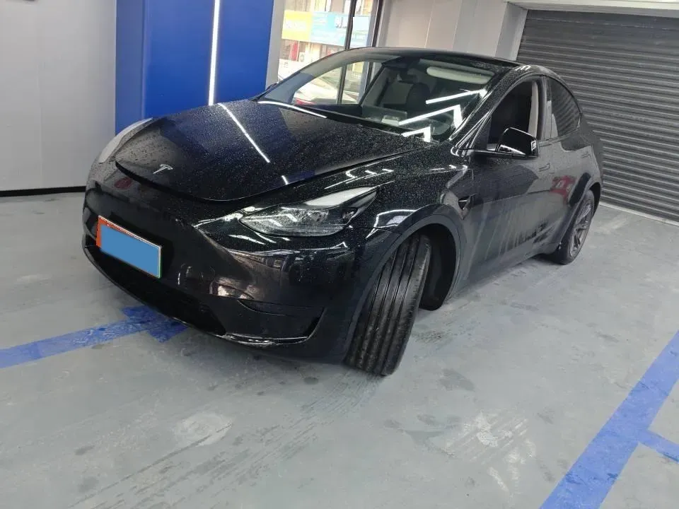 2024 Iveco OuSheng BEV 77.28KWH,autocango,china used car exporter,china ev exporter,chinese used car exporter,chinese used ev exporter