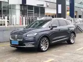 2021 LINCOLN NAUTILUS,autocango,china used car exporter,china ev exporter,chinese used car exporter,chinese used ev exporter