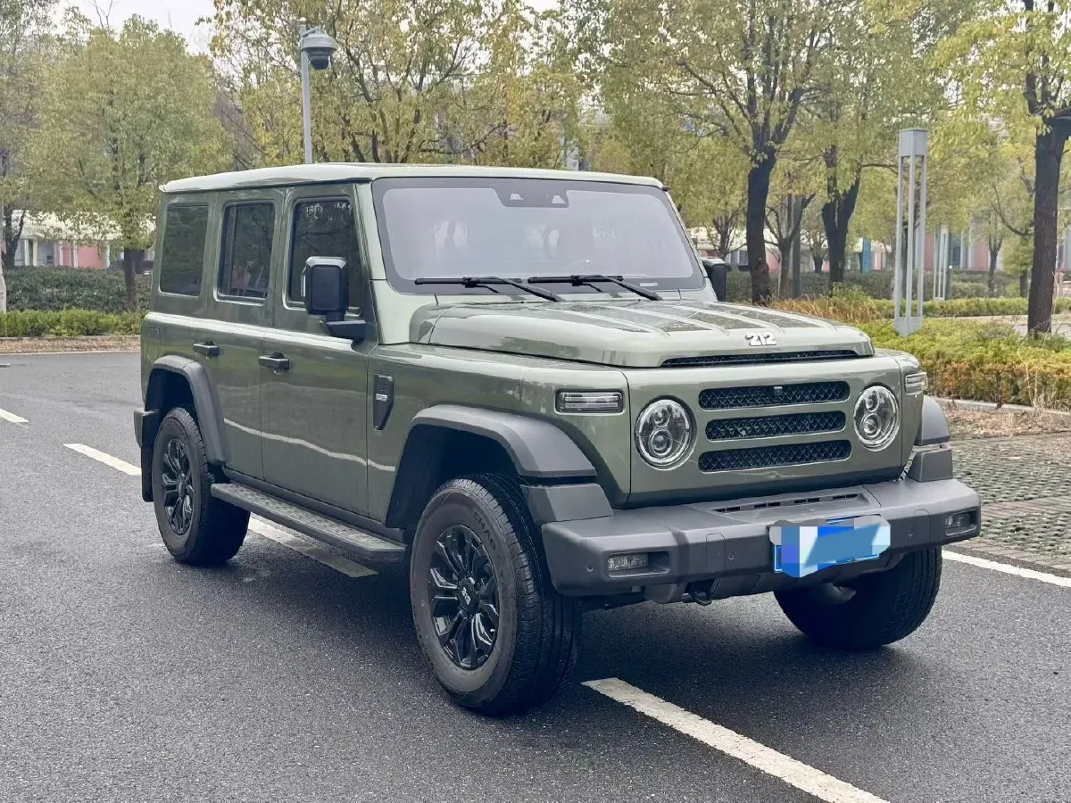 2024 212 212 T01 2.0T 252HP L4 8AT,autocango,china used car exporter,china ev exporter,chinese used car exporter,chinese used ev exporter