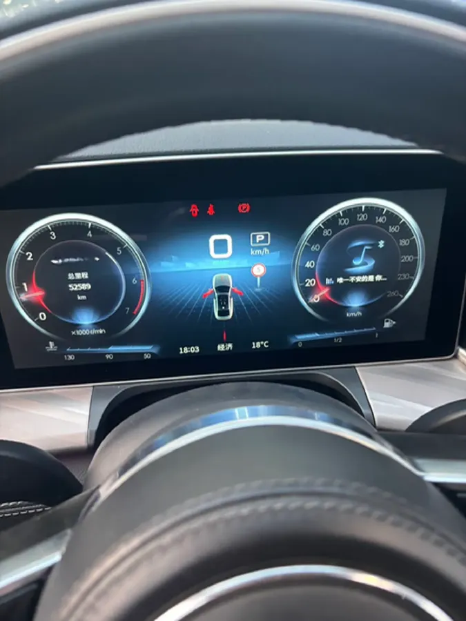 2020 HongQi H9 2.0T 252HP L4 7DCT,autocango,china used car exporter,china ev exporter,chinese used car exporter,chinese used ev exporter