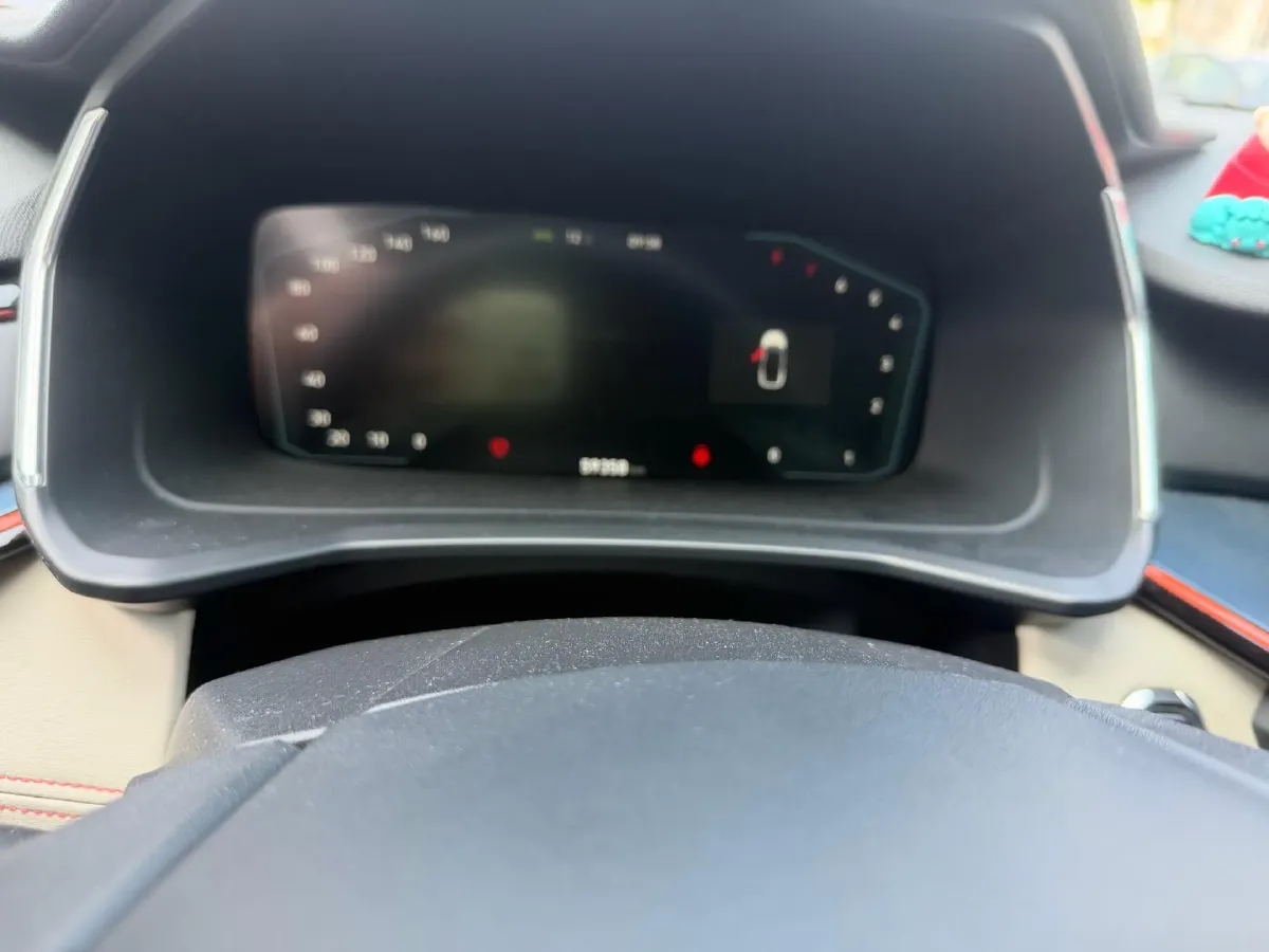 2020 LYNK&CO 06 1.5T 177HP L3 7DCT,autocango,china used car exporter,china ev exporter,chinese used car exporter,chinese used ev exporter