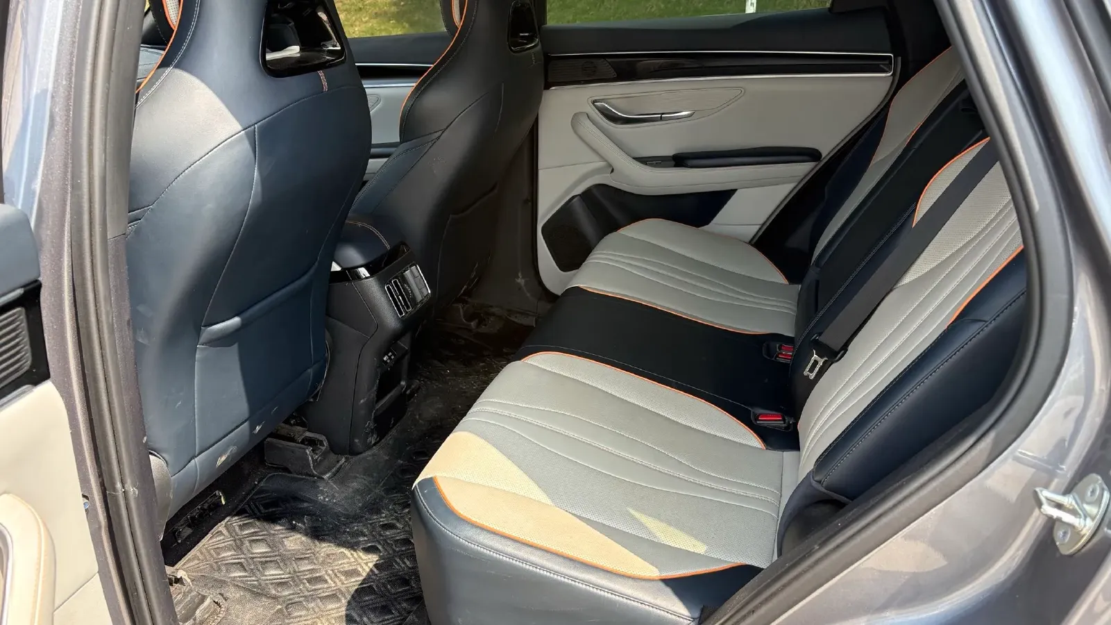 2024 BYD Song Plus 1.5L 110HP L4 E-CVT PHEV 18.3KWH,autocango,china used car exporter,china ev exporter,chinese used car exporter,chinese used ev exporter