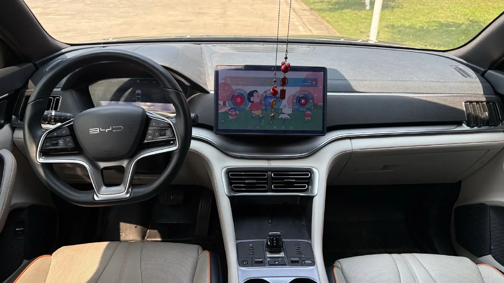 2024 BYD Song Plus 1.5L 110HP L4 E-CVT PHEV 18.3KWH,autocango,china used car exporter,china ev exporter,chinese used car exporter,chinese used ev exporter