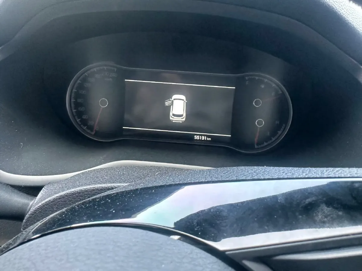 2018 Kia Sportage R 2.0L 160HP L4 6AT,autocango,china used car exporter,china ev exporter,chinese used car exporter,chinese used ev exporter