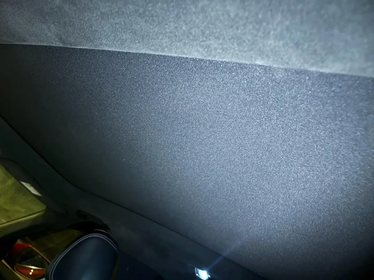 2021 Geely Monjaro 2.0T 218HP L4 7DCT,autocango,china used car exporter,china ev exporter,chinese used car exporter,chinese used ev exporter