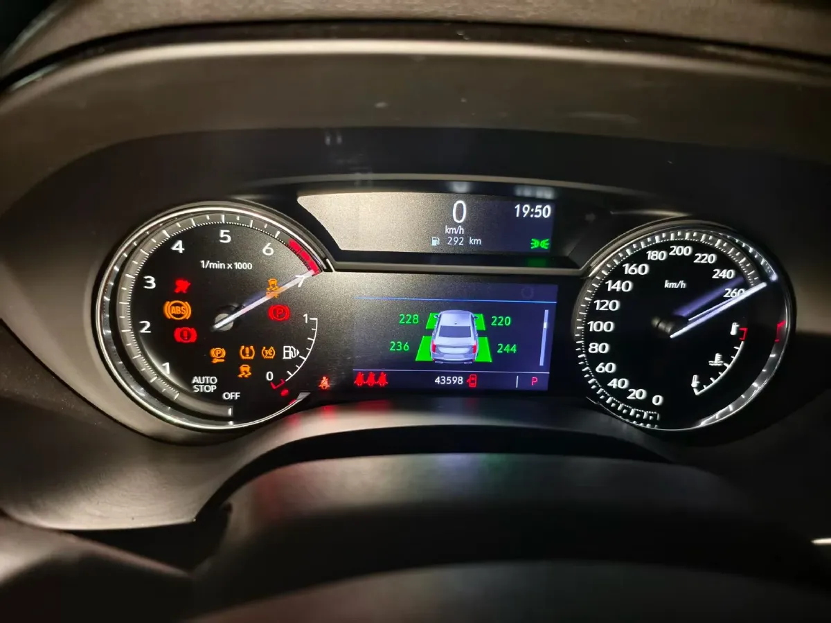 2020 Cadillac CT4 2.0T 237HP L4 8AT,autocango,china used car exporter,china ev exporter,chinese used car exporter,chinese used ev exporter