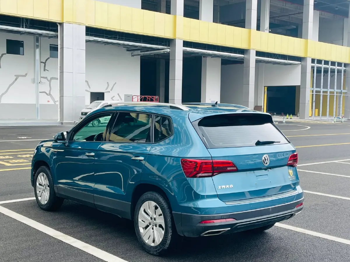 2019 Nissan Teana 2.0L 159HP L4 CVT,autocango,china used car exporter,china ev exporter,chinese used car exporter,chinese used ev exporter