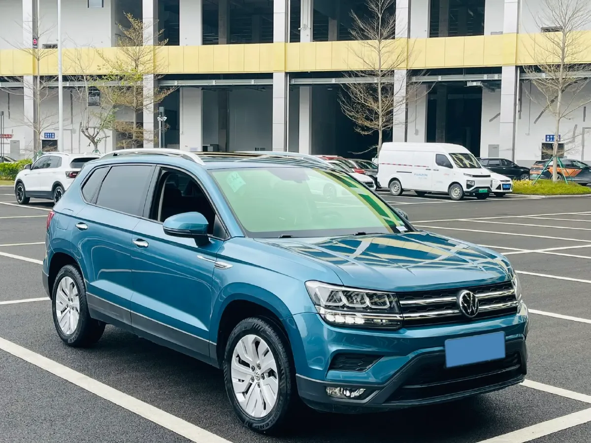 2019 Nissan Teana 2.0L 159HP L4 CVT,autocango,china used car exporter,china ev exporter,chinese used car exporter,chinese used ev exporter