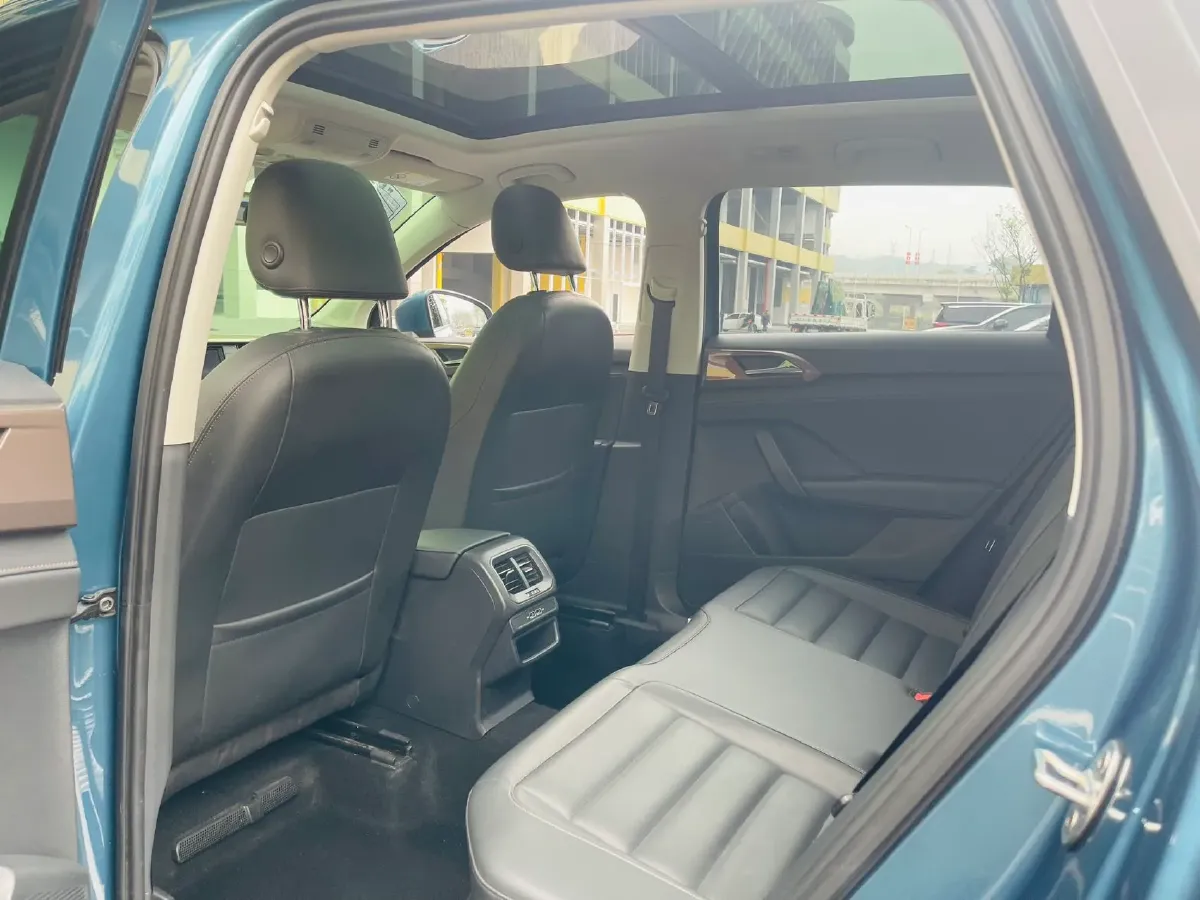 2019 Nissan Teana 2.0L 159HP L4 CVT,autocango,china used car exporter,china ev exporter,chinese used car exporter,chinese used ev exporter