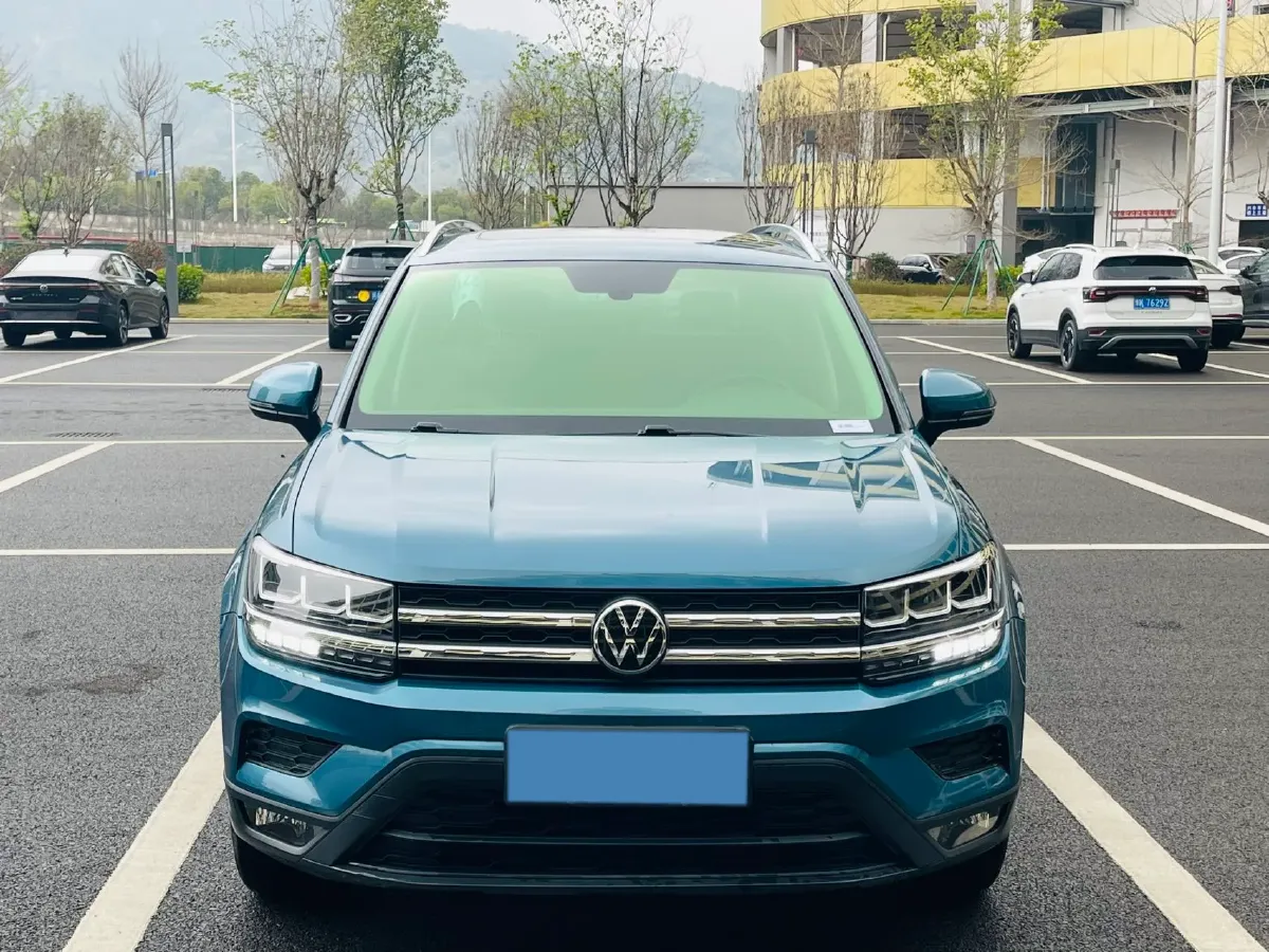 2019 Nissan Teana 2.0L 159HP L4 CVT,autocango,china used car exporter,china ev exporter,chinese used car exporter,chinese used ev exporter