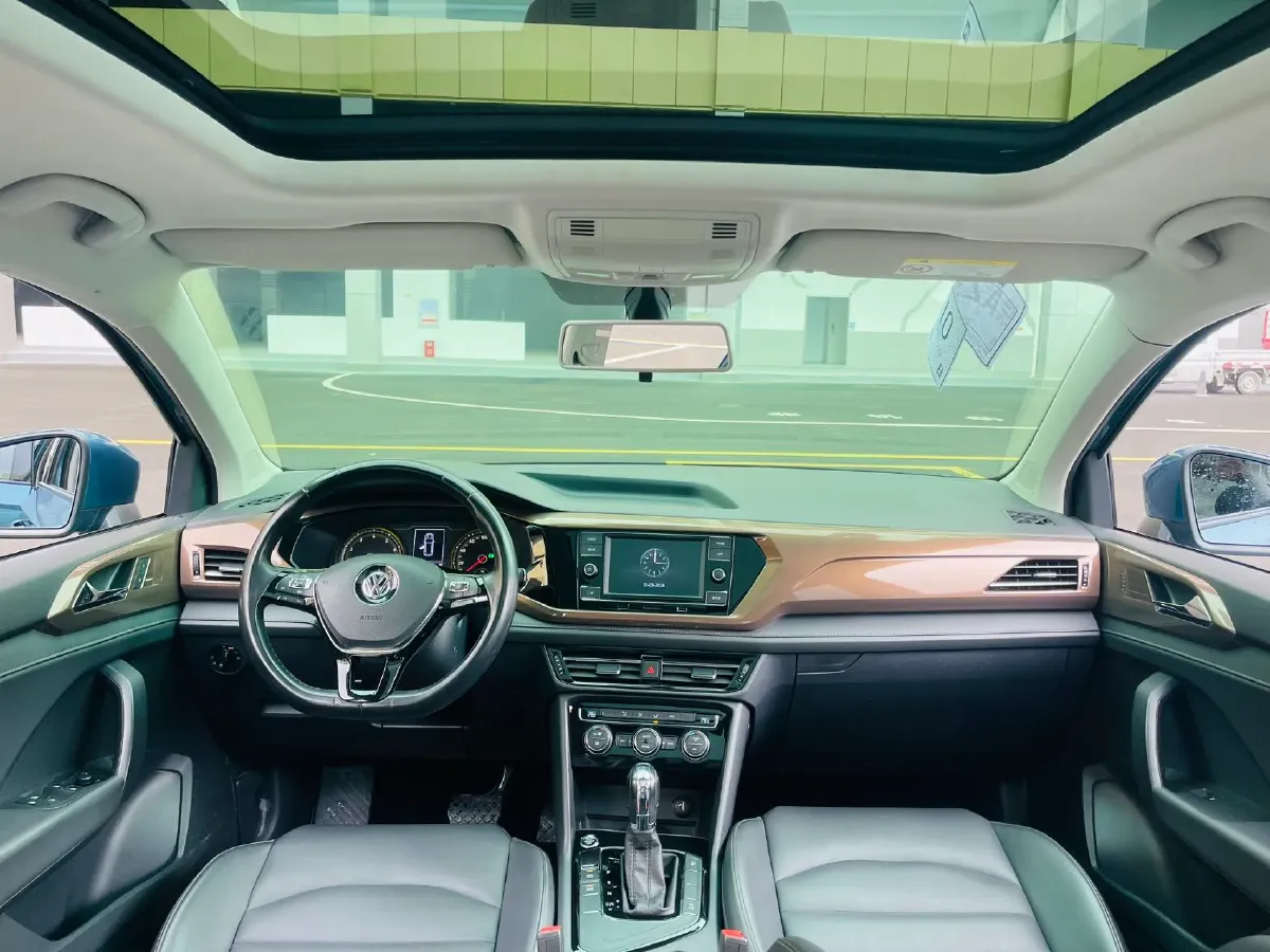 2019 Nissan Teana 2.0L 159HP L4 CVT,autocango,china used car exporter,china ev exporter,chinese used car exporter,chinese used ev exporter