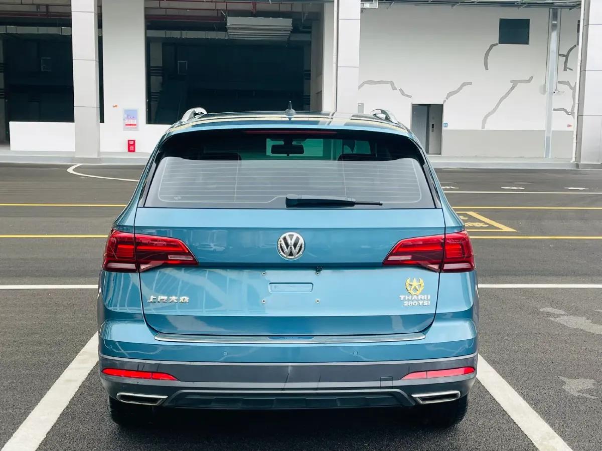 2019 Nissan Teana 2.0L 159HP L4 CVT,autocango,china used car exporter,china ev exporter,chinese used car exporter,chinese used ev exporter