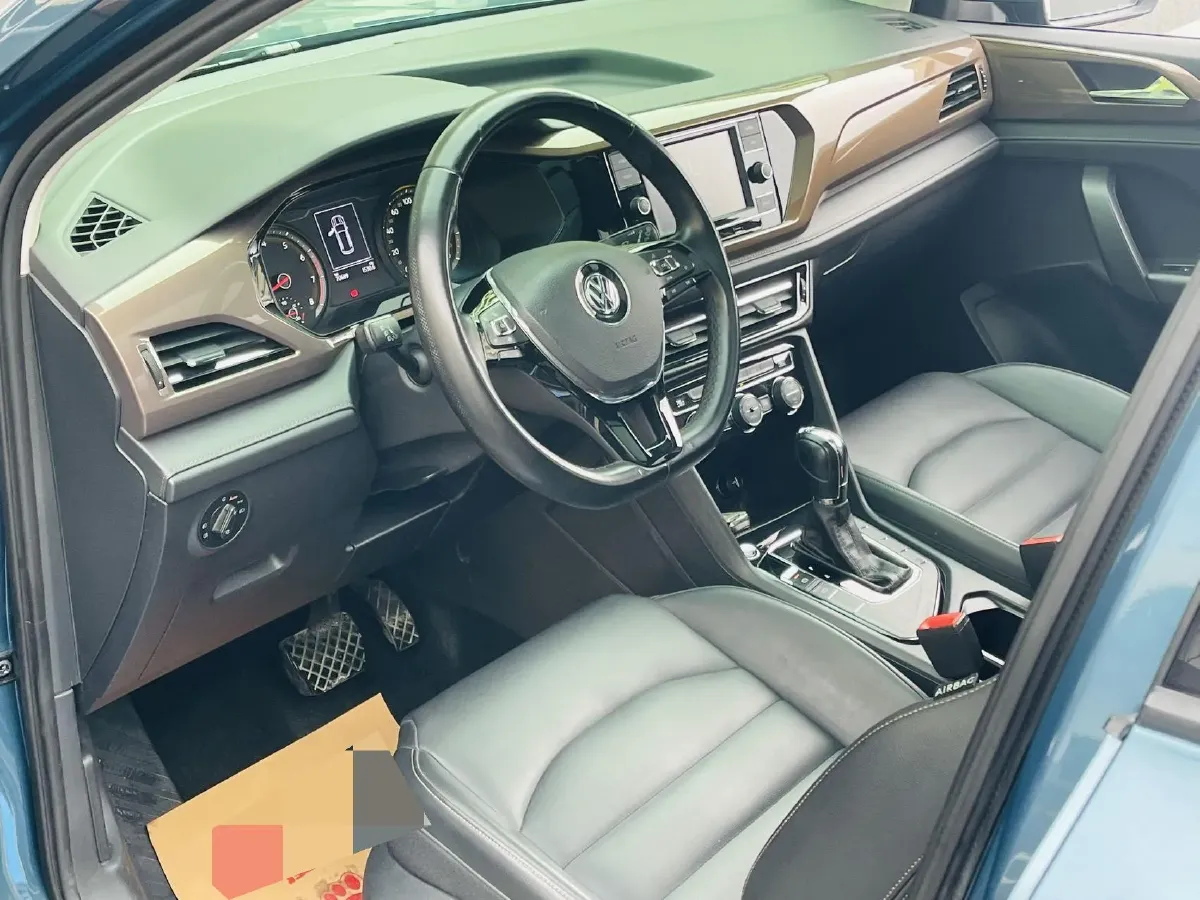 2019 Nissan Teana 2.0L 159HP L4 CVT,autocango,china used car exporter,china ev exporter,chinese used car exporter,chinese used ev exporter