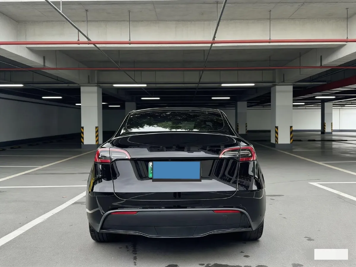 2021 MINI COUNTRYMAN 1.5T 136HP L3 8AT,autocango,china used car exporter,china ev exporter,chinese used car exporter,chinese used ev exporter