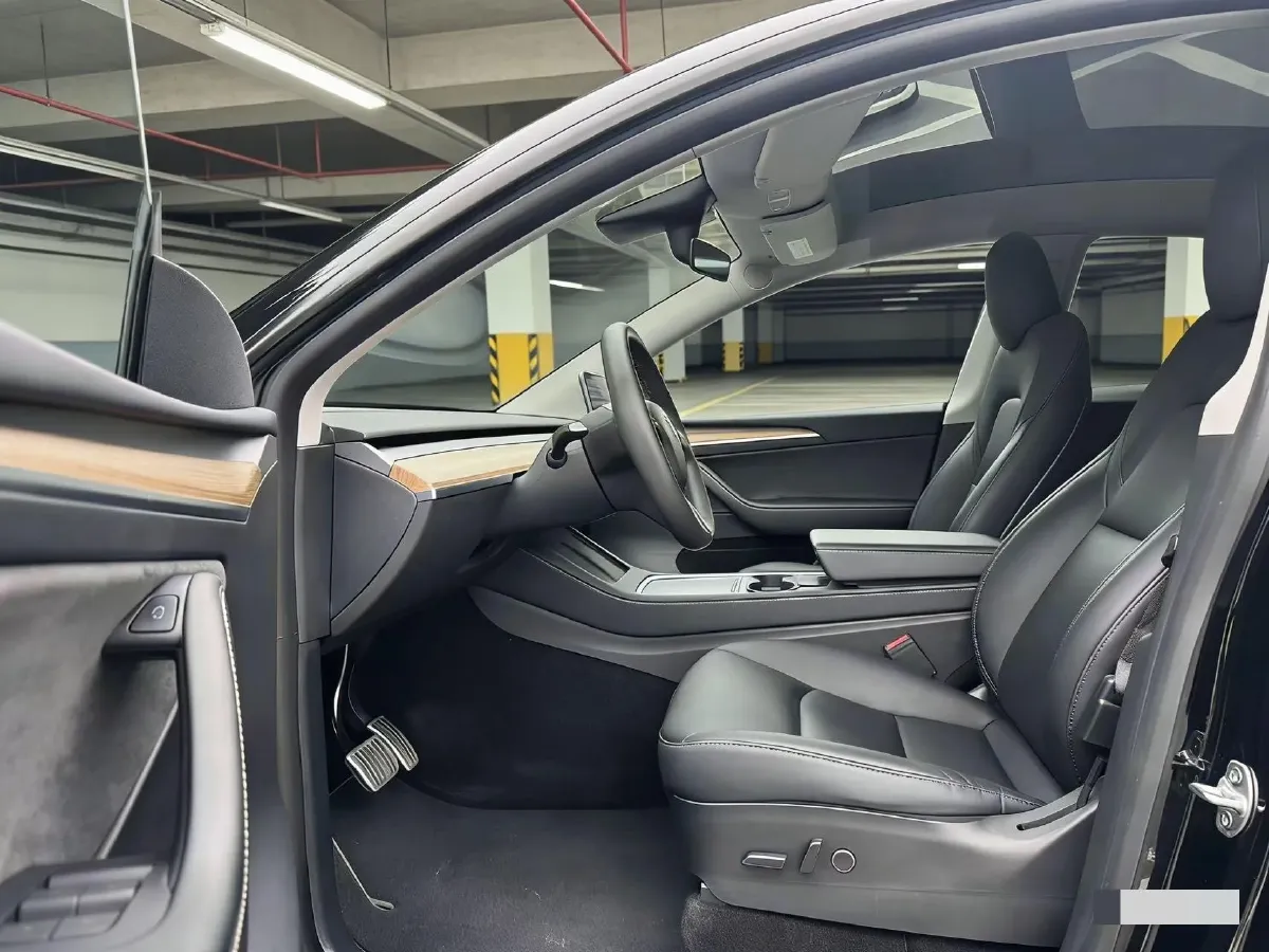 2021 MINI COUNTRYMAN 1.5T 136HP L3 8AT,autocango,china used car exporter,china ev exporter,chinese used car exporter,chinese used ev exporter