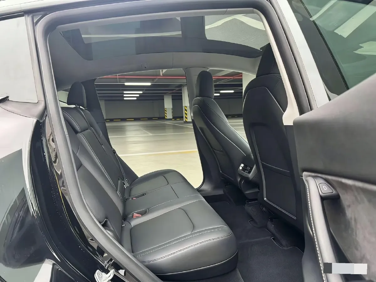 2021 MINI COUNTRYMAN 1.5T 136HP L3 8AT,autocango,china used car exporter,china ev exporter,chinese used car exporter,chinese used ev exporter