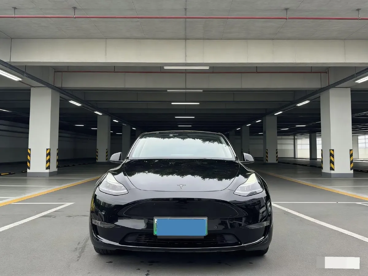 2021 MINI COUNTRYMAN 1.5T 136HP L3 8AT,autocango,china used car exporter,china ev exporter,chinese used car exporter,chinese used ev exporter