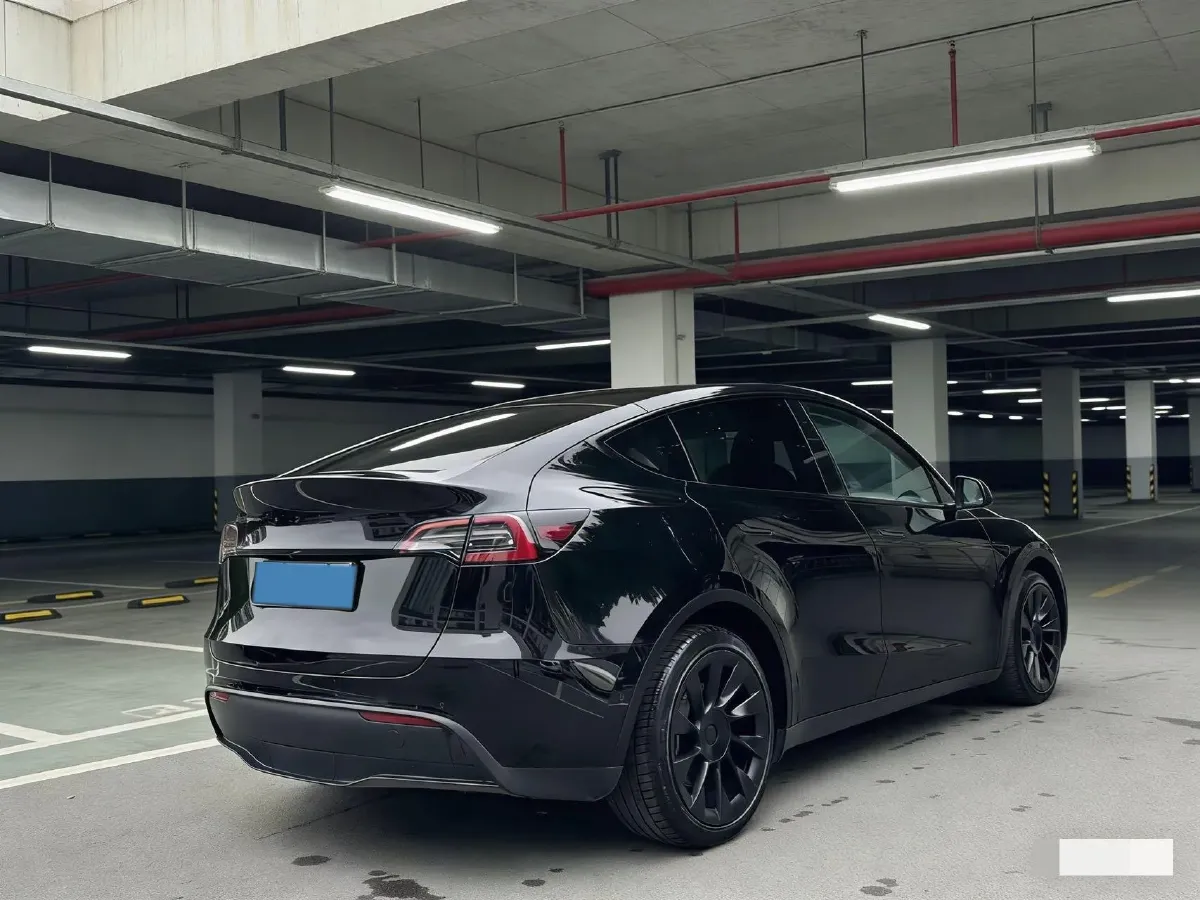 2021 MINI COUNTRYMAN 1.5T 136HP L3 8AT,autocango,china used car exporter,china ev exporter,chinese used car exporter,chinese used ev exporter