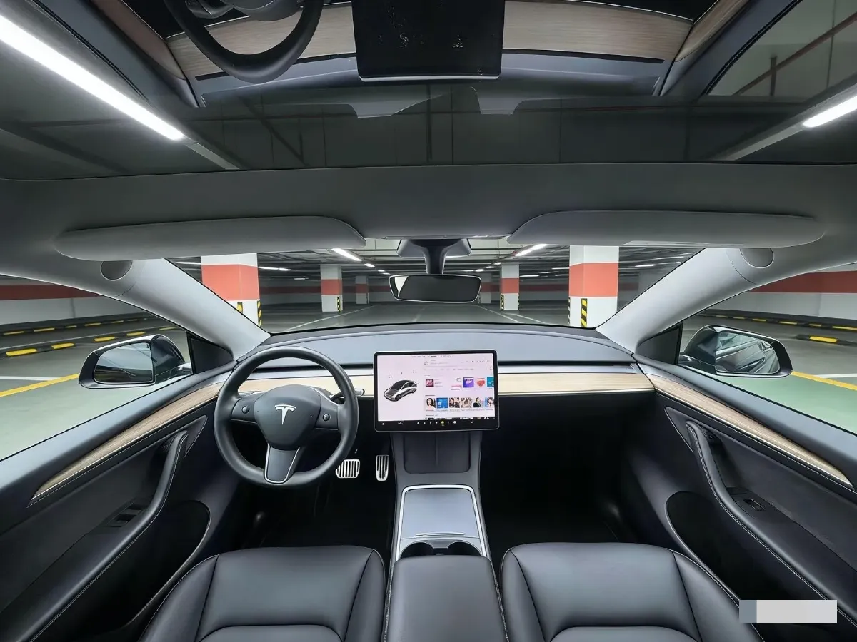 2021 MINI COUNTRYMAN 1.5T 136HP L3 8AT,autocango,china used car exporter,china ev exporter,chinese used car exporter,chinese used ev exporter