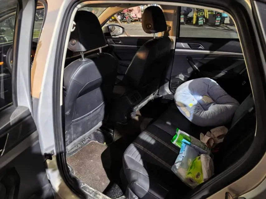 2021 Volkswagen Lavida 1.4T 150HP L4 7DCT,autocango,china used car exporter,china ev exporter,chinese used car exporter,chinese used ev exporter