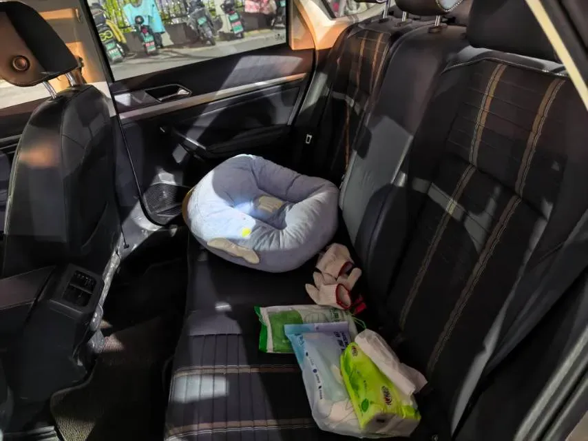 2021 Volkswagen Lavida 1.4T 150HP L4 7DCT,autocango,china used car exporter,china ev exporter,chinese used car exporter,chinese used ev exporter