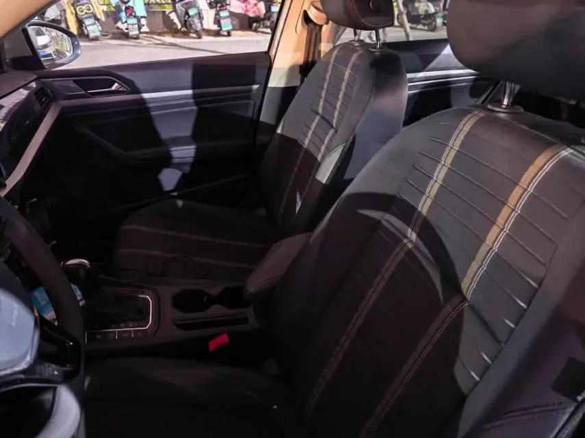 2021 Volkswagen Lavida 1.4T 150HP L4 7DCT,autocango,china used car exporter,china ev exporter,chinese used car exporter,chinese used ev exporter