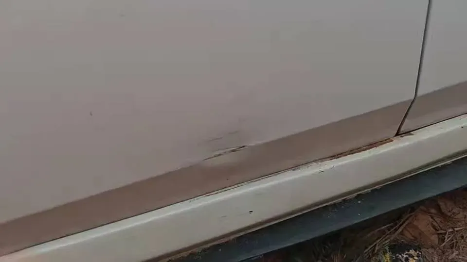 2021 Hyundai Elantra 1.5L 115HP L4 CVT,autocango,china used car exporter,china ev exporter,chinese used car exporter,chinese used ev exporter