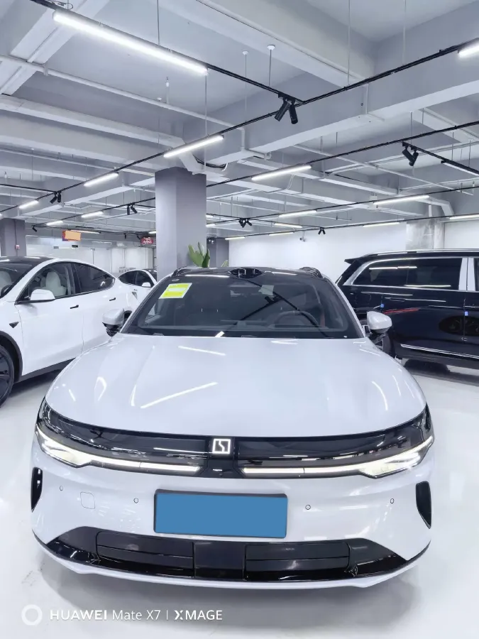2025 Zeekr 007GT BEV 100.01KWH,autocango,china used car exporter,china ev exporter,chinese used car exporter,chinese used ev exporter
