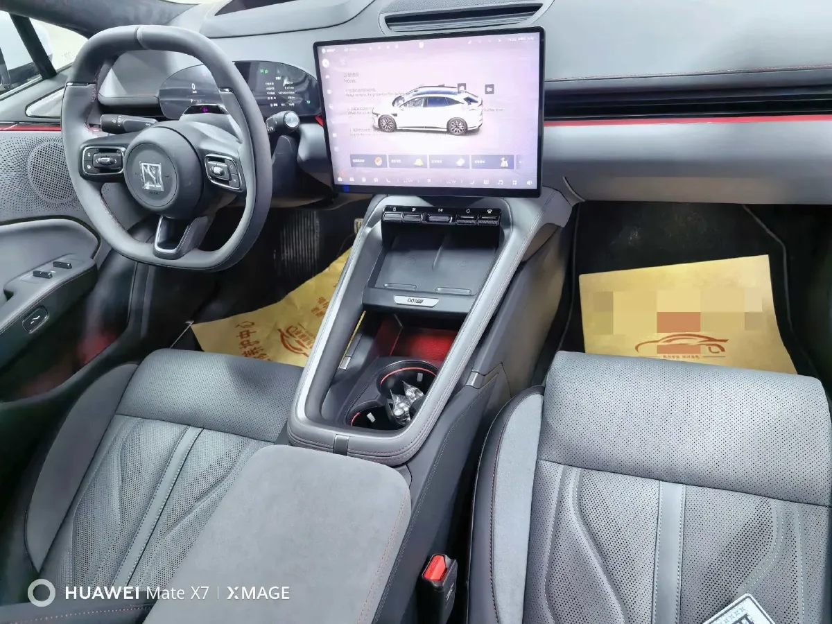 2025 Zeekr 007GT BEV 100.01KWH,autocango,china used car exporter,china ev exporter,chinese used car exporter,chinese used ev exporter