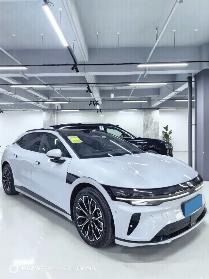 2025 Zeekr 007GT BEV 100.01KWH,autocango,china used car exporter,china ev exporter,chinese used car exporter,chinese used ev exporter