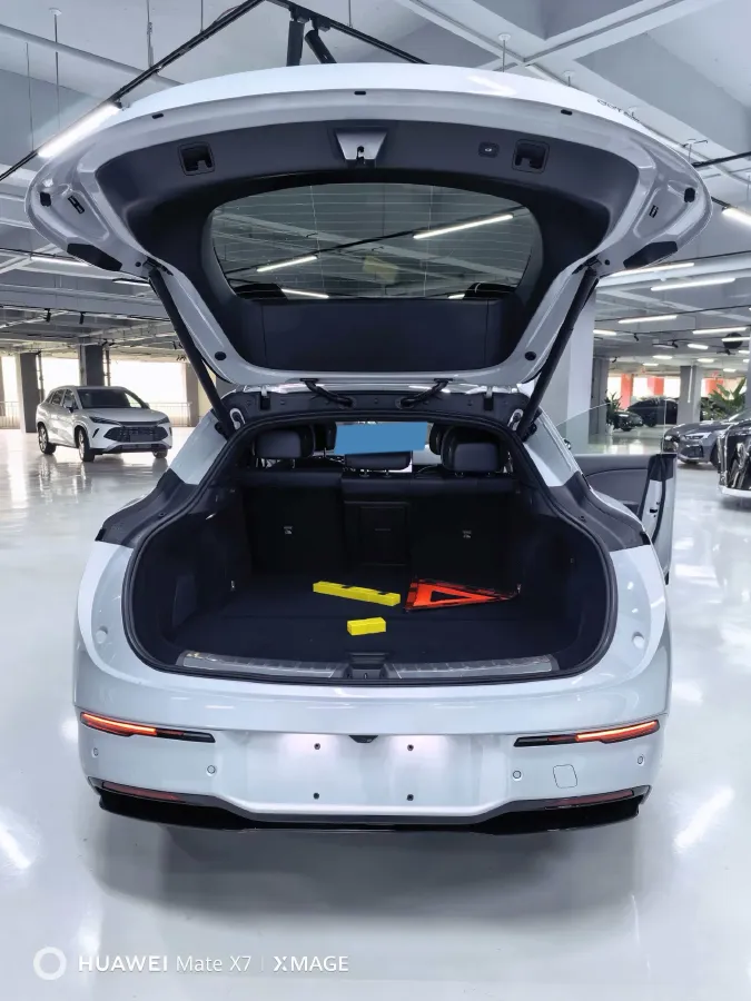 2025 Zeekr 007GT BEV 100.01KWH,autocango,china used car exporter,china ev exporter,chinese used car exporter,chinese used ev exporter