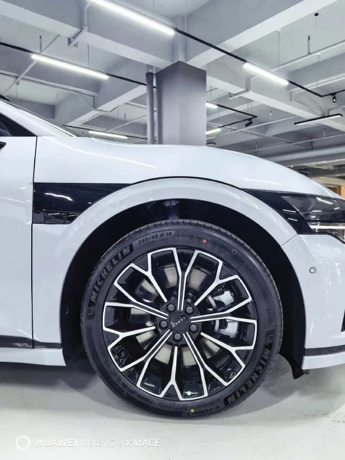 2025 Zeekr 007GT BEV 100.01KWH,autocango,china used car exporter,china ev exporter,chinese used car exporter,chinese used ev exporter