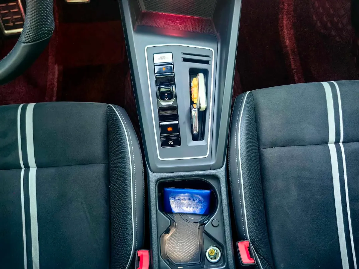 2021 Volkswagen Golf 1.4T 150HP L4 7DCT,autocango,china used car exporter,china ev exporter,chinese used car exporter,chinese used ev exporter