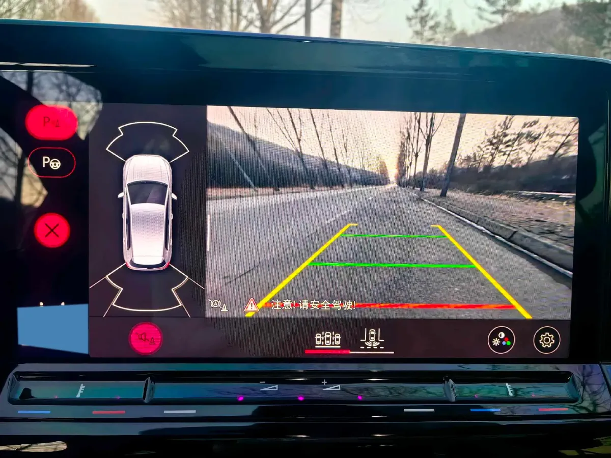 2021 Volkswagen Golf 1.4T 150HP L4 7DCT,autocango,china used car exporter,china ev exporter,chinese used car exporter,chinese used ev exporter