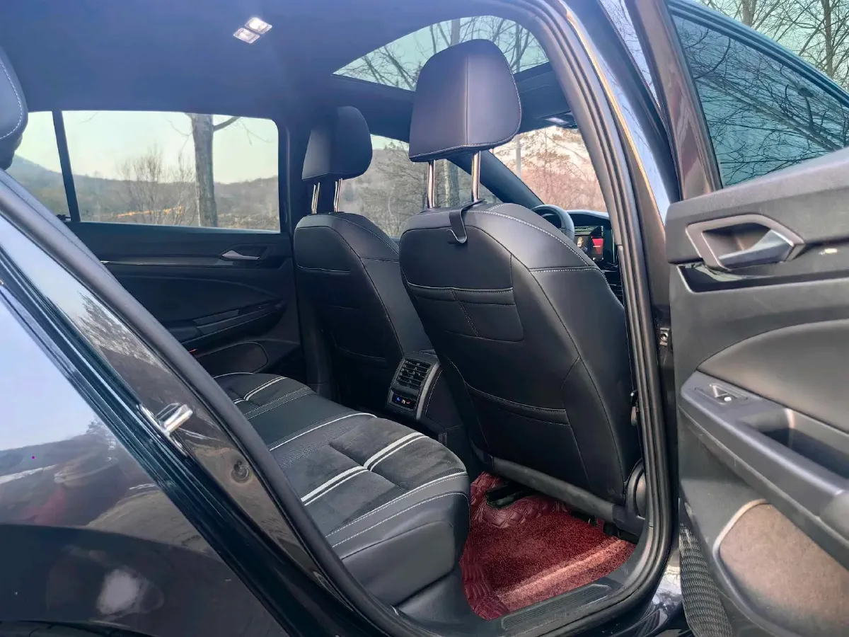 2021 Volkswagen Golf 1.4T 150HP L4 7DCT,autocango,china used car exporter,china ev exporter,chinese used car exporter,chinese used ev exporter