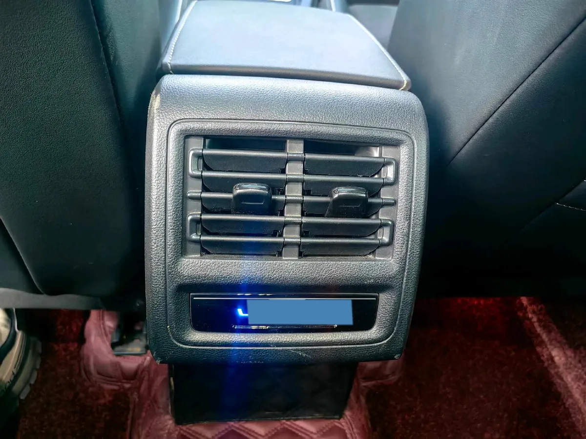 2021 Volkswagen Golf 1.4T 150HP L4 7DCT,autocango,china used car exporter,china ev exporter,chinese used car exporter,chinese used ev exporter