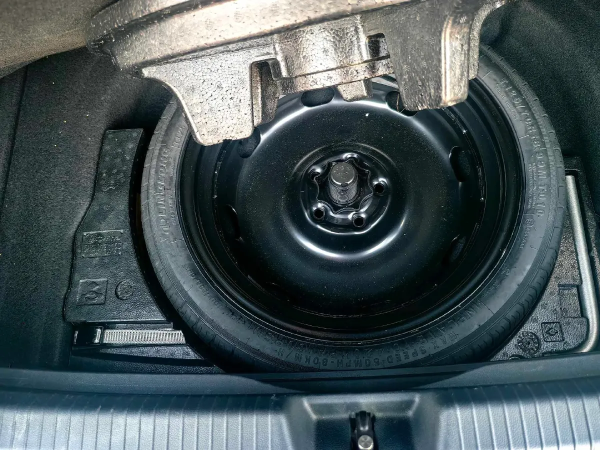 2021 Volkswagen Golf 1.4T 150HP L4 7DCT,autocango,china used car exporter,china ev exporter,chinese used car exporter,chinese used ev exporter