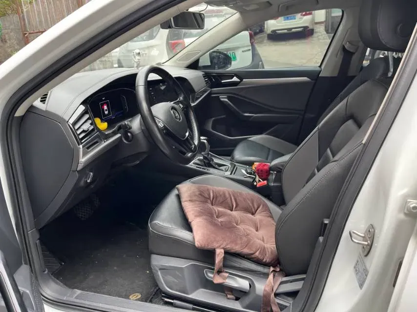 2021 Volkswagen Sagitar 1.4T 150HP L4 7DCT,autocango,china used car exporter,china ev exporter,chinese used car exporter,chinese used ev exporter