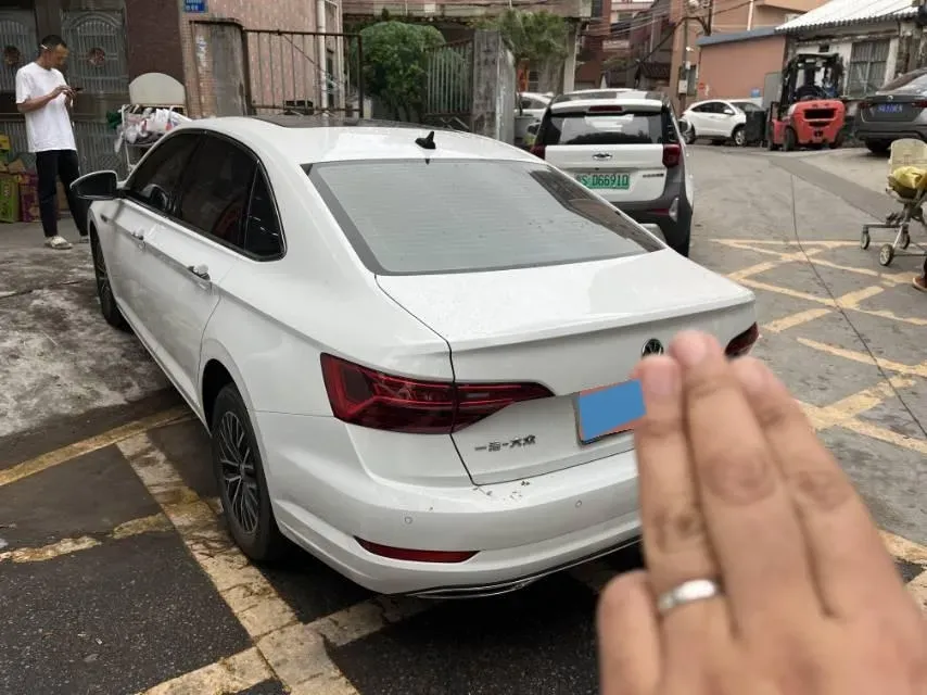 2021 Volkswagen Sagitar 1.4T 150HP L4 7DCT,autocango,china used car exporter,china ev exporter,chinese used car exporter,chinese used ev exporter