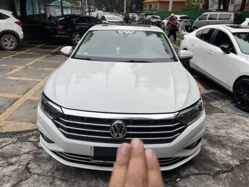 2021 Volkswagen Sagitar 1.4T 150HP L4 7DCT,autocango,china used car exporter,china ev exporter,chinese used car exporter,chinese used ev exporter