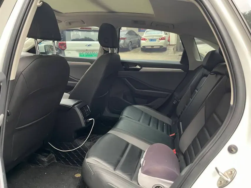 2021 Volkswagen Sagitar 1.4T 150HP L4 7DCT,autocango,china used car exporter,china ev exporter,chinese used car exporter,chinese used ev exporter