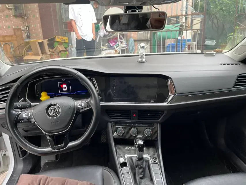 2021 Volkswagen Sagitar 1.4T 150HP L4 7DCT,autocango,china used car exporter,china ev exporter,chinese used car exporter,chinese used ev exporter