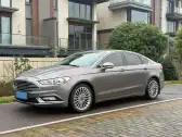 2017 FORD MONDEO,autocango,china used car exporter,china ev exporter,chinese used car exporter,chinese used ev exporter
