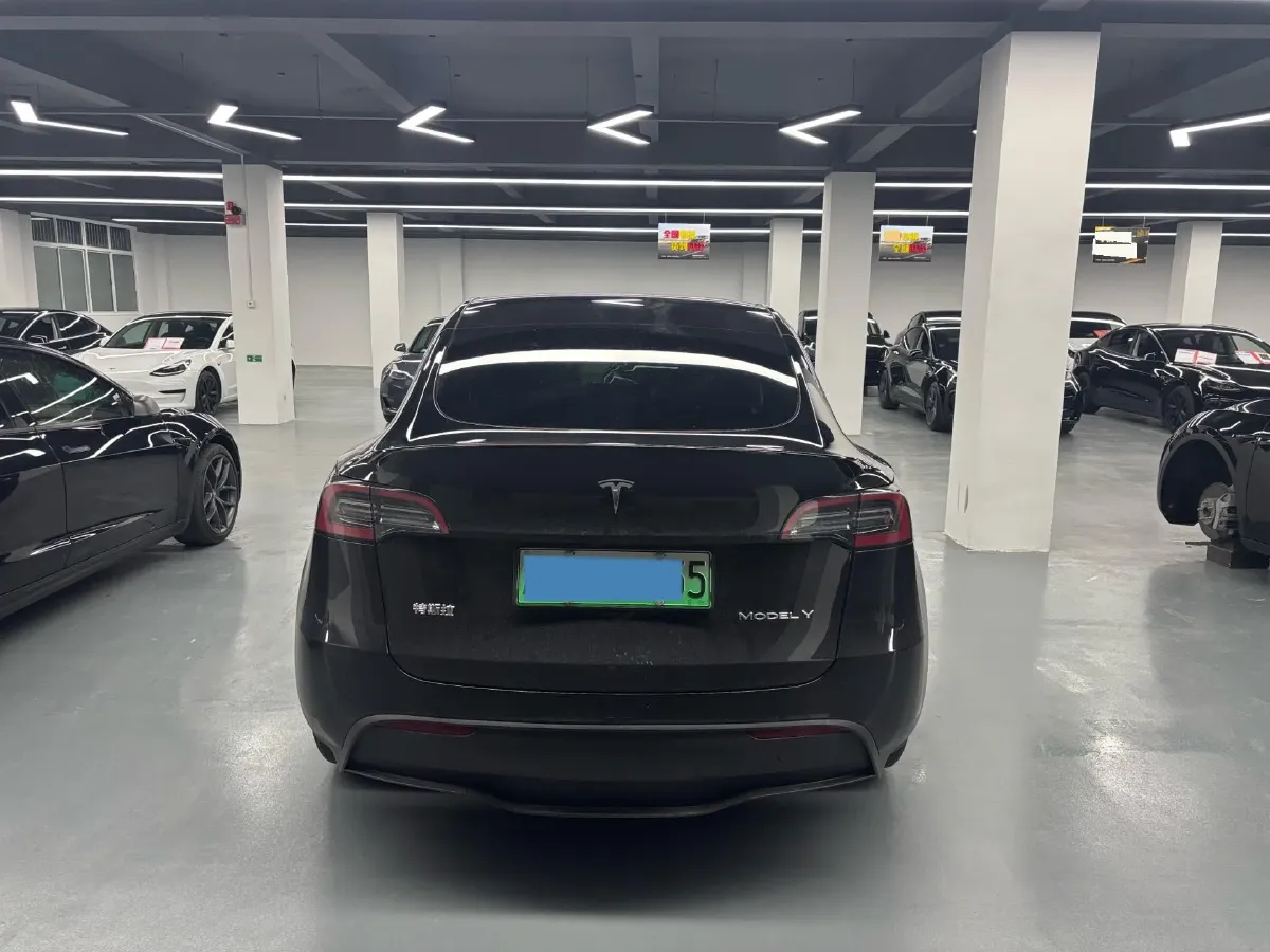 2024 Iveco OuSheng BEV 77.28KWH,autocango,china used car exporter,china ev exporter,chinese used car exporter,chinese used ev exporter