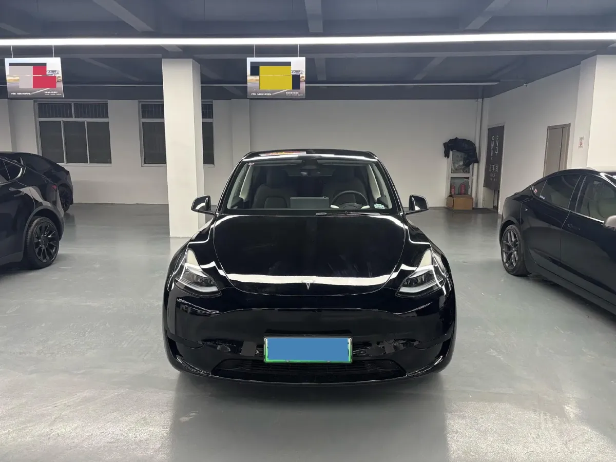 2024 Iveco OuSheng BEV 77.28KWH,autocango,china used car exporter,china ev exporter,chinese used car exporter,chinese used ev exporter