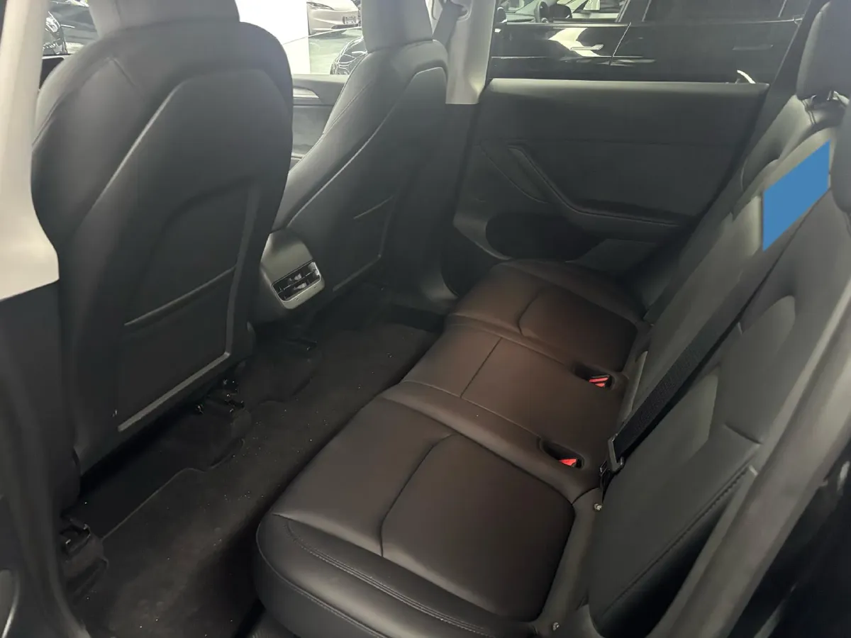 2024 Iveco OuSheng BEV 77.28KWH,autocango,china used car exporter,china ev exporter,chinese used car exporter,chinese used ev exporter