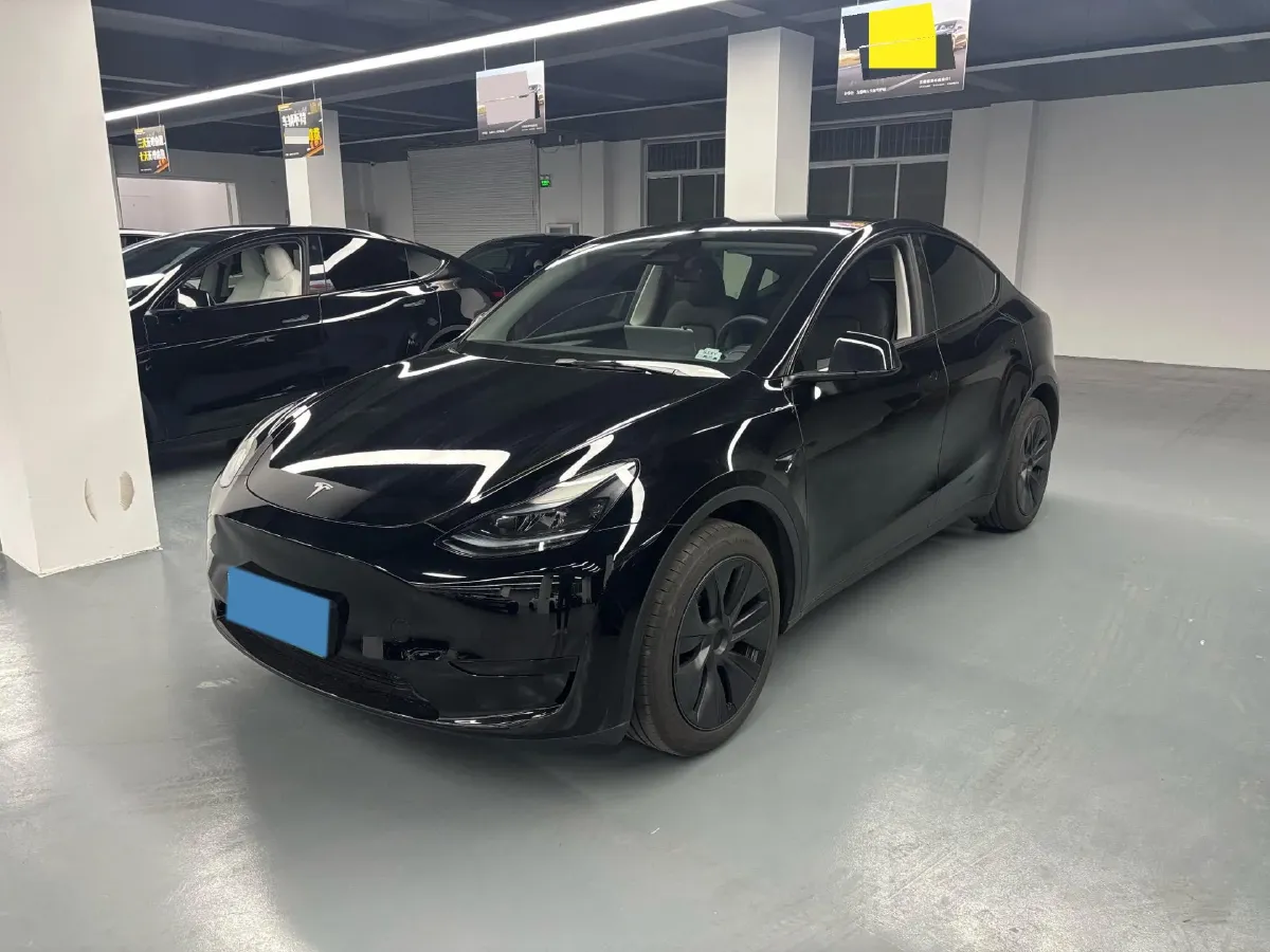 2024 Iveco OuSheng BEV 77.28KWH,autocango,china used car exporter,china ev exporter,chinese used car exporter,chinese used ev exporter