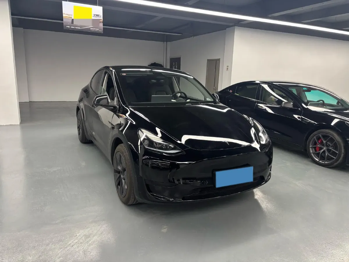 2024 Iveco OuSheng BEV 77.28KWH,autocango,china used car exporter,china ev exporter,chinese used car exporter,chinese used ev exporter